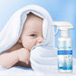 🔥Hot Sale Non-ionic Laundry Stain Removal Emulsifier💥BUY MORE SAVE MORE💥