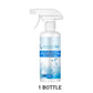 🔥Hot Sale Non-ionic Laundry Stain Removal Emulsifier💥BUY MORE SAVE MORE💥