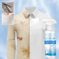 🔥Hot Sale Non-ionic Laundry Stain Removal Emulsifier💥BUY MORE SAVE MORE💥