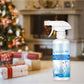 🔥Hot Sale Non-ionic Laundry Stain Removal Emulsifier💥BUY MORE SAVE MORE💥
