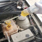 🔥HOT New Products🔥Manual Fluid Extractor