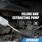 🔥HOT New Products🔥Manual Fluid Extractor
