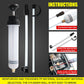 🔥HOT New Products🔥Manual Fluid Extractor