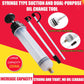 🔥HOT New Products🔥Manual Fluid Extractor