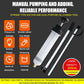 🔥HOT New Products🔥Manual Fluid Extractor