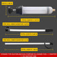 🔥HOT New Products🔥Manual Fluid Extractor