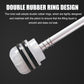 🔥HOT New Products🔥Manual Fluid Extractor