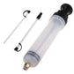 🔥HOT New Products🔥Manual Fluid Extractor