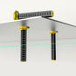 🔥Hot Sale - 49% OFF🔥Professional Leveling Rod For Tiles Layering
