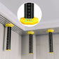 🔥Hot Sale - 49% OFF🔥Professional Leveling Rod For Tiles Layering
