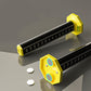 🔥Hot Sale - 49% OFF🔥Professional Leveling Rod For Tiles Layering