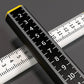🔥Hot Sale - 49% OFF🔥Professional Leveling Rod For Tiles Layering