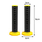 🔥Hot Sale - 49% OFF🔥Professional Leveling Rod For Tiles Layering