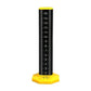 🔥Hot Sale - 49% OFF🔥Professional Leveling Rod For Tiles Layering