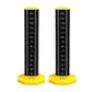 🔥Hot Sale - 49% OFF🔥Professional Leveling Rod For Tiles Layering