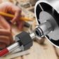 🔥57% Rabatt im Ausverkauf!🔥 Essential Boutique——Electric Woodworking Engraving Machine🔥