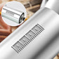 🔥57% Rabatt im Ausverkauf!🔥 Essential Boutique——Electric Woodworking Engraving Machine🔥