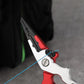 Multipurpose Saltwater Fishing Pliers