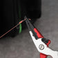 Multipurpose Saltwater Fishing Pliers