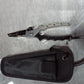 Multipurpose Saltwater Fishing Pliers