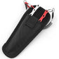 Multipurpose Saltwater Fishing Pliers