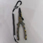 Multipurpose Saltwater Fishing Pliers