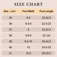 Retro Non-Slip Soft Sole Rhinestone Wedge Sandals