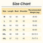 Women's Trendy Zip Short Sleeve V Neck Loose Fit T-Shirt