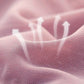 Women's Elegant Light Tulle Dress