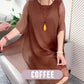 Women's Elegant Light Tulle Dress