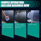 🔥Multi-functional Coating Renewal Agent