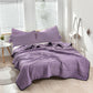 ❄️🧊Cool Ice Silky Summer Air Blanket Queen King Size