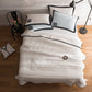 ❄️🧊Cool Ice Silky Summer Air Blanket Queen King Size