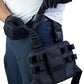 Multifunctional Belt Bag for Electricians & Carpenters