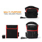 Multifunctional Belt Bag for Electricians & Carpenters