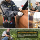 Multifunctional Belt Bag for Electricians & Carpenters