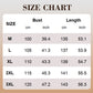 Women's Chic Flowy V-Neck Dress