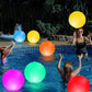 🔥BUY 2 GET 10% OFF💝LED Light 16 Colors Luminous Beach Ball