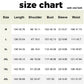 Women’s Casual Long Dress with Short Sleeves