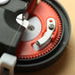Electric Fishing Line Knotting Tool