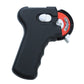 Electric Fishing Line Knotting Tool