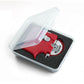 Electric Fishing Line Knotting Tool