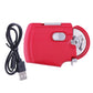 Electric Fishing Line Knotting Tool