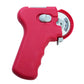 Electric Fishing Line Knotting Tool