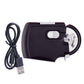 Electric Fishing Line Knotting Tool