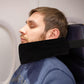 🔥Hot Sale🔥Travel neck pillow
