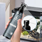 Fish Tank Stain Cleaner Spray