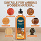 Stain & Odor Remover Floor Cleaner