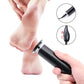 Electric Leg Skin Remover