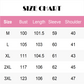 Fashion Printed Glossy Pink Dress for Plus Size Women(free shipping~）